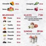 Menu Dar Djaj hay Mohamadi Agadir February 2024 010313-271900